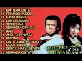 Download Lagu Rhoma irama full album penuh kenangan - nostalgia