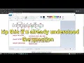 151A problem codeforces watch till end solved in three lines only