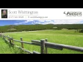 Scott Whittington Land in Illinois
