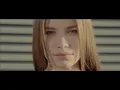 Download Lagu Sargsyan Beats - Love You