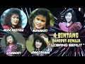 Download Lagu 4 Bintang Dangdut Remaja - Lobang Semut ( IMK ) Video Ai