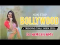 Download Lagu NON STOP BOLLYWOOD TRENDING TIMLI TARPA 2025 ( TIMLI TARPA MIX ) DJ NIMESH NMS 🥁🎤🎶