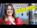 Download Lagu DAUN HIRIS Ressy Kania Dewi Dian Argo Music Pernikahan Syifa \u0026 Julian, Hejira Turbo Sound