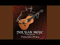 Download Lagu Shour