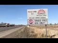 Prescott Valley cell phone use ban