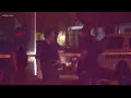 Pasco County deputy shot in leg saved by deputies quick thinking