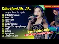 Download Lagu Diva Hani - AIR MATA PERPISAHAN | JANDA 7 KALI (TAPI SEMUANYA DUSTA) || FULL DANGDUT TERBARU 2025