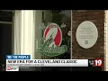 Cleveland s historic Shaker Square welcomes back Luchita s after 20 year hiatus