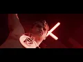 Zelijah & Ellis G - All Night Long (Animated Video)