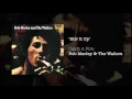 Download Lagu Stir It Up (1973) - Bob Marley \u0026 The Wailers
