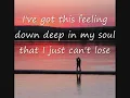 Stuck On You- Ekolu