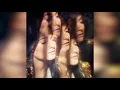 Kacey Musgraves - Oh, What A World (Official Audio)
