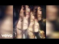 Kacey Musgraves - Oh What A World