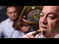 Download Lagu Sen gelmez oldun