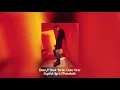 DEAN- Come Over 넘어와 ft Yerin  ( English Translation/Lyric )