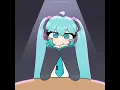 Download Lagu I’M NOT HUMAN #hatsunemiku #triplesigma #vocaloid #miku #animation #meme #edit #shorts