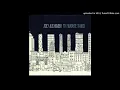 Joey Alexander - My Favorite Things