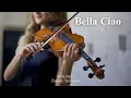Download Lagu Bella Ciao (Instrumental, Violin Version) by ViOLiNiA