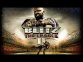 Blitz: The League II - Full Game Walkthrough - No Commentary - Longplay - Gameplay