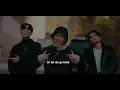 PEAK & PITCH - 회전목마 (MERRY-GO-ROUND) [cover. Sokodomo, Zion.T, Wonstein] lyrics