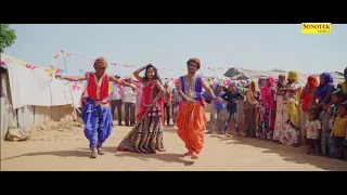 up uttar kumar deepali saini haryanvi song 2020