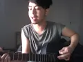 AB in the Bed : เด็กกว่าแล้วไง Acoustic