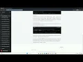 Python 2 7 TypeError init takes exactly 4 arguments 1 given