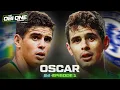 Download Lagu Obi Mikel meets Oscar: Snubbing Spurs for Chelsea, Conte’s ‘12th man’ \u0026 REAL reason for China move