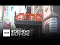 AMC movie theatres slashing prices of movie tickets by 50 on Wednesdays