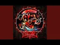 Download Lagu Majesty of Cowards and Weakens
