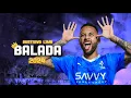 Download Lagu Neymar Jr. 2024 ➤\