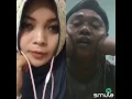 Download Lagu ▶ hehe jangan judi yaa.. JANGAN BERJUDI Sing! Karaoke by Nen9 Nun9 and prangkonezola