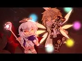 Download Lagu | ✦ Dynasty Meme ✦ | Genshin Impact | Adult Paimon AU | Gacha Club |