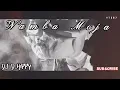 Download Lagu Dj D_Hippy - Namba Moja Remix 2025