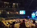 Inside the Wolstein Center