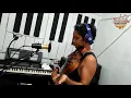 Download Lagu Biola cover||selamat malam_evie tamala-mairiansyah suryatama