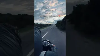 Ray Sontimontal انا عمري توحشتها Ray 2024 