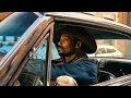 DJ Khaled ft. Rick Ross, Lil Wayne & Snoop Dogg – GOD DID (2026 Official Music Video)