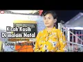 KISAH KASIH DI MALAM NATAL cover by mega bere