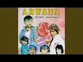 Download Lagu Disini Senang Disana Senang