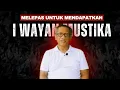 Lagu Lepaskan Maka Kamu Akan Mendapatkan | I Wayan Mustika-Ngaji Roso