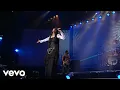 Download Lagu Fernanda Brum - Ele Escolheu Os Cravos / Santo (Official Live Video)