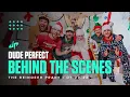 Download Lagu Reindeer Christmas Prank (Behind The Scenes)