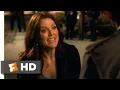 Crazy Stupid Love 2011 - Trying to Move on Scene Movieclips