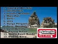 Download Lagu HARUSKAH BERAKHIR FULL ALBUM