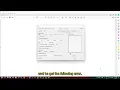 How to fix error when printing a pdf file in adobe acrobat