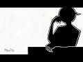 Download Lagu Good goodbye meme [FLIPACLIP] °NEW STYLE°