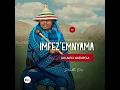 Garanti