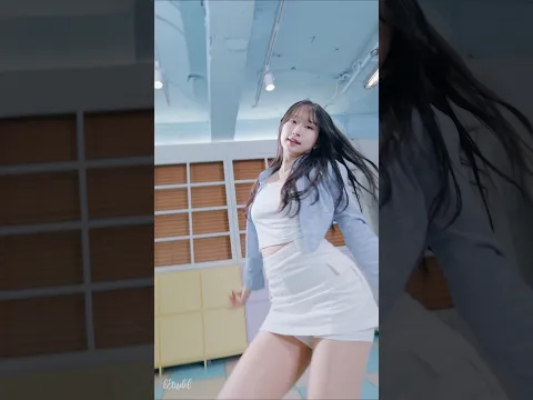 고려대생 #FOCUS #포커스 #하츠투하츠 50″ #Hearts2Hearts #H2H #kpop #dancecover #직캠 #fancam