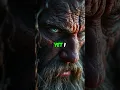 Download Lagu POV: I Stood Before Odin's Throne in Valhalla